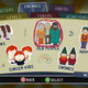 Illustration for article titled South Park Lets Go Tower Defense Play! Preview: Yellow Snowballs Added